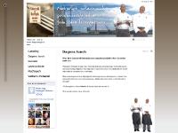 vastergok.se Västergök, Halmstad, omtyckt