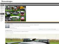 vastervikstraffen.se Fotogalleri, Artiklar, Länkar