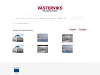 Västerviks vandrarhem | Österberg Fastigheter