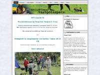 statistik för vastgotaspets - startsida statistik för vastgotaspets - startsida