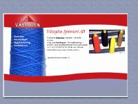 Kontakta oss Kontakta oss