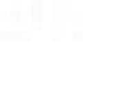 Västgöta Guldsmide Västgöta Guldsmide