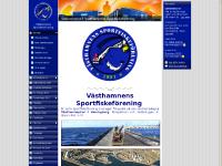Startsida - www.vasthamnsfisket.se