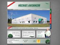 Västkustfastigheter AB Västkustfastigheter AB