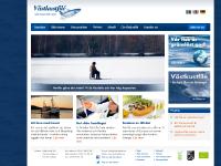 liten vastkustfile.se skärmbild liten vastkustfile.se skärmbild