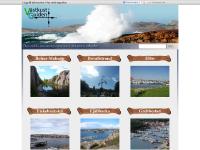 Västkusten bevakas av Västkustguiden - Den enkla internetguiden med det stora utbudet Västkusten bevakas av Västkustguiden - Den enkla internetguiden med det stora utbudet