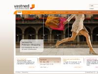 vastned.nl Over VastNed Groep, Services, English vastned.nl Over VastNed Groep, Services, English