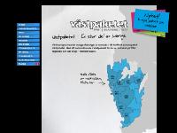 RÄCKVIDD, TIDNINGSFAKTA, MATERIAL, TEKNISK INFO RÄCKVIDD, TIDNINGSFAKTA, MATERIAL, TEKNISK INFO