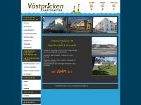 liten vastpricken.se skärmbild liten vastpricken.se skärmbild