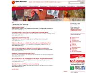 liten vastraharg.se skärmbild liten vastraharg.se skärmbild