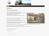 Västra Ny Västra Ny