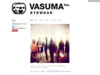 liten vasuma.com skärmbild