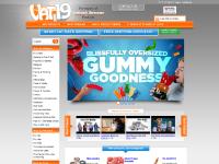 vat19.com New Products, Most Popular, 11 Reasons To Shop at Vat19 vat19.com New Products, Most Popular, 11 Reasons To Shop at Vat19
