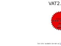 Value Added Tax, 2 letter domain, for sale, domaincow Value Added Tax, 2 letter domain, for sale, domaincow