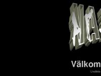 VaToS.se ** Dårarnas Paradis VaToS.se ** Dårarnas Paradis