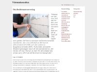 vatrumskonsult.se Våtrumskonsulten, Om badrumsrenovering, Badrumsrenovering kräver kunskap vatrumskonsult.se Våtrumskonsulten, Om badrumsrenovering, Badrumsrenovering kräver kunskap