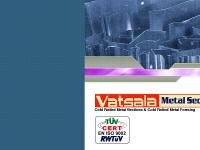  CRE Loaded Templates, osCommerce Templates, CRE Loaded Ecommerce, website templates