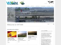 VATSIM - The International Online Flying Network: Welcome to VATSIM VATSIM - The International Online Flying Network: Welcome to VATSIM