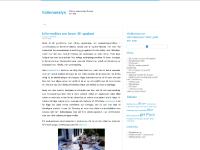 Vattenanalyser.se - Vattenanalys Vattenanalyser.se - Vattenanalys