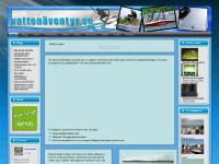 Vattenäventyr.se Vattenäventyr.se