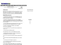 vattenkokare.se vattenkokare, test vattenkokare, billig vattenkokare vattenkokare.se vattenkokare, test vattenkokare, billig vattenkokare