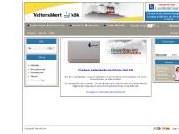 vattenlarm.se Säkerhetsprodukter, Vattenlarm, Bänkskåpsskydd vattenlarm.se Säkerhetsprodukter, Vattenlarm, Bänkskåpsskydd
