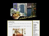 vattenosol.blogg.se Toscana, Trackbacks (), Marocko vattenosol.blogg.se Toscana, Trackbacks (), Marocko