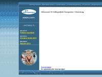 liten vattenpalatset.com skärmbild liten vattenpalatset.com skärmbild