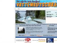 liten vattenrutsch.se skärmbild