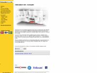 statistik för vattensakra - Välkommen till Vattensäkert kök statistik för vattensakra - Välkommen till Vattensäkert kök