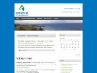 visa vattensamling.se data visa vattensamling.se data