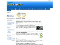 Svenska Vattenskid- och Wakeboardf Svenska Vattenskid- och Wakeboardf