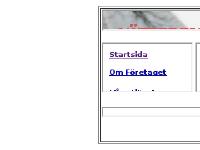 liten vatterbygdensplat.se skärmbild