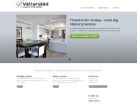 Läs mer, Kontorsstädning, Hemstädning, Nancy Hugo  Läs mer, Kontorsstädning, Hemstädning, Nancy Hugo