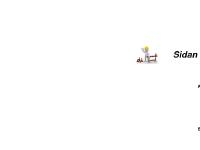 liten vatterstadsantenn.se skärmbild liten vatterstadsantenn.se skärmbild