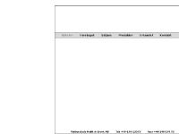 Vatterstadsfrukt.se || Startsida Vatterstadsfrukt.se || Startsida