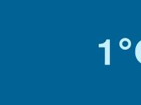 Temperaturen i vattnet vid Vätterstranden i Jönköping - så här varmt är det i Vättern just nu Temperaturen i vattnet vid Vätterstranden i Jönköping - så här varmt är det i Vättern just nu