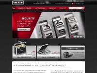vaultz.net