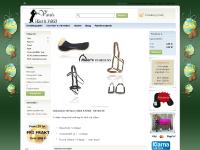 vavas.se Butik, prestashop vavas.se Butik, prestashop