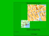 Nyköpings Vävateljé Nyköpings Vävateljé