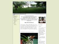 Vävboden B & B Vävboden B & B