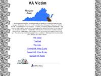 VA Victim