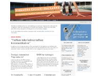 Gå till Fakta & argument, Gå till Professorns tänkvärda, Pyramid Communication AB  Gå till Fakta & argument, Gå till Professorns tänkvärda, Pyramid Communication AB