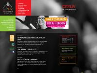 vaxjocity.se Växjö City, Växjö, Centrum vaxjocity.se Växjö City, Växjö, Centrum