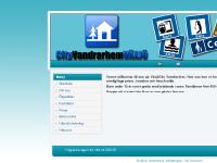 Faciliteter, Priser, Hitta din bokning, Hitta oss  Faciliteter, Priser, Hitta din bokning, Hitta oss