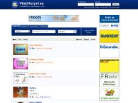 Köp och sälj ? Växjö ? www.vaxjotorget.se - din lokala köp & sälj marknad Köp och sälj ? Växjö ? www.vaxjotorget.se - din lokala köp & sälj marknad