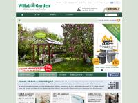 liten vaxthus.se skärmbild liten vaxthus.se skärmbild