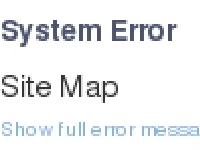 liten vaxthusetforchildren.se skärmbild liten vaxthusetforchildren.se skärmbild