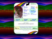 vayulila.com Vayu, ecology links, environmental links