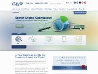  PPC Services, Internet Marketing, WEB DESIGN, SUCCESS STORIES